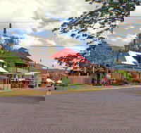 Sofala and District Agriculture and Horticulture Show - Great Ocean Road Tourism