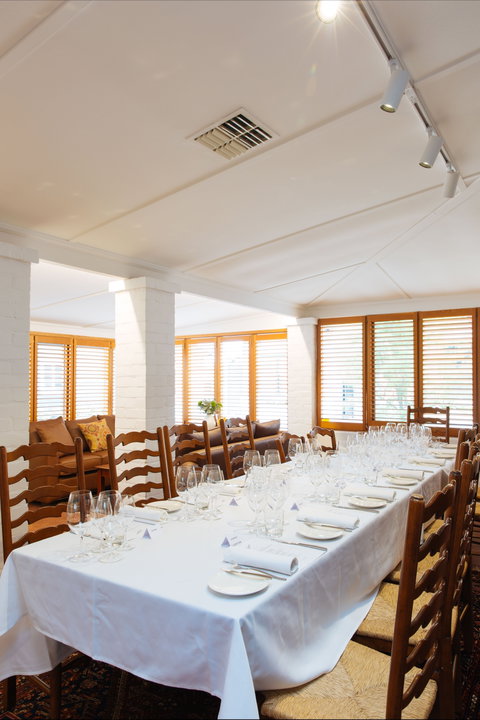 Spring Seasonal Lunch - Great Ocean Road Tourism 1