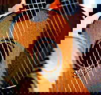 Sunday Sessions - Great Ocean Road Tourism