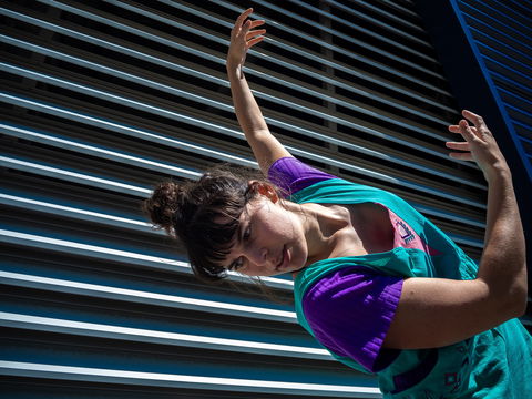 Supercell: Festival Of Contemporary Dance 2021 - Great Ocean Road Tourism 0
