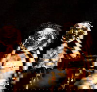 Sydney Fringe Festival - Great Ocean Road Tourism