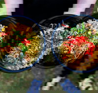 Sydney Night Noodle Markets - Great Ocean Road Tourism