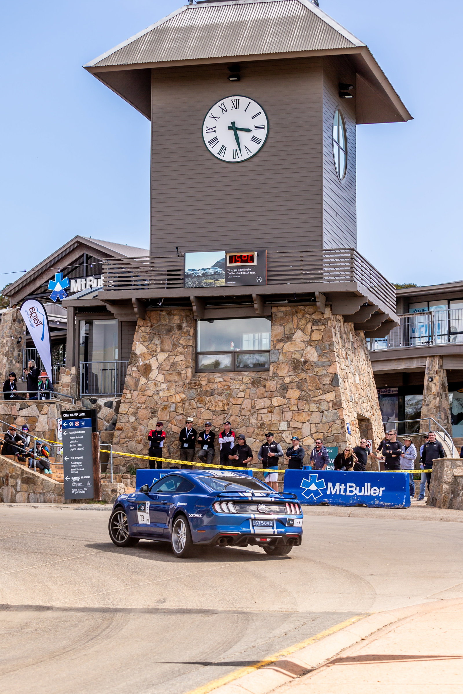 Enochs Point VIC Great Ocean Road Tourism