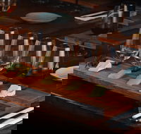 Taste Yarra Valley - Tasting Flights wine and cheese - Great Ocean Road Tourism