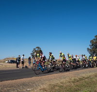The Landmark Killarney Bike Classic - Great Ocean Road Tourism