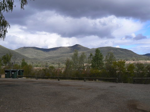 The Landmark Killarney Bike Classic - Great Ocean Road Tourism 2
