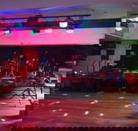 The Beamers at West Croydon and Kilkenny RSL - Great Ocean Road Tourism