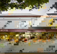 The Rylstone Sunday Morning Community Markets - Great Ocean Road Tourism