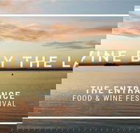 The Entrance Food and Wine Festival - Great Ocean Road Tourism