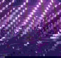 The Australian Bee Gees Show - 25th Anniversary Tour - Queanbeyan - Great Ocean Road Tourism