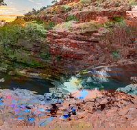 The Karijini Experience - Great Ocean Road Tourism