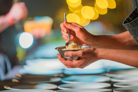 The Karijini Experience - Great Ocean Road Tourism 2