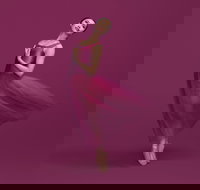 The Australian Ballet presents Molto - Great Ocean Road Tourism