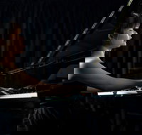 The 12th Sydney International Piano Competition The Sydney - Great Ocean Road Tourism