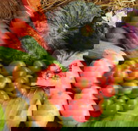 The Entrance Market - Great Ocean Road Tourism