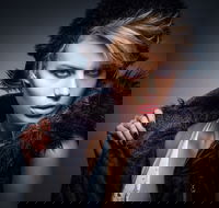 Three Sixty Fashion Market - Great Ocean Road Tourism