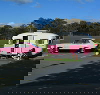 Torana Nationals - Great Ocean Road Tourism
