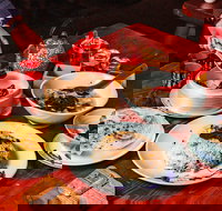 Truffle Season at New Shanghai - Great Ocean Road Tourism