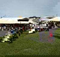 Vale Market - have been temporarily cancelled until further notice - Great Ocean Road Tourism