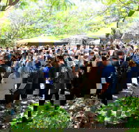 Variety Vintage Wine Auction Luncheon 2020 - Great Ocean Road Tourism