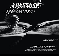 Vintage Tamar 2021 - Great Ocean Road Tourism