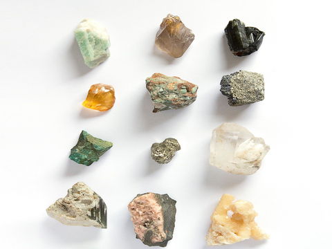 Wagga Wagga Riverina Lapidary Club Open Day - Great Ocean Road Tourism 0