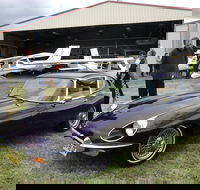 Wings and Wheels Open Day - Great Ocean Road Tourism