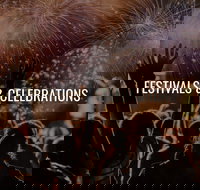 Windgap Foundation Gala Ball - Great Ocean Road Tourism