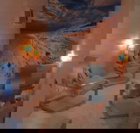 A Wild Night Out - Spring - Great Ocean Road Tourism