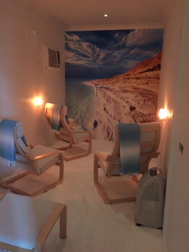 A Wild Night Out - Spring - Great Ocean Road Tourism 0