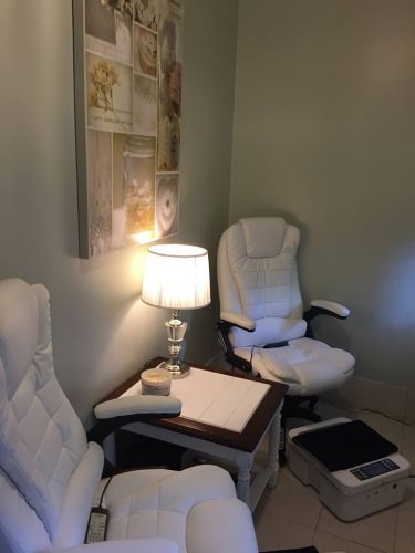 A Wild Night Out - Spring - Great Ocean Road Tourism 1