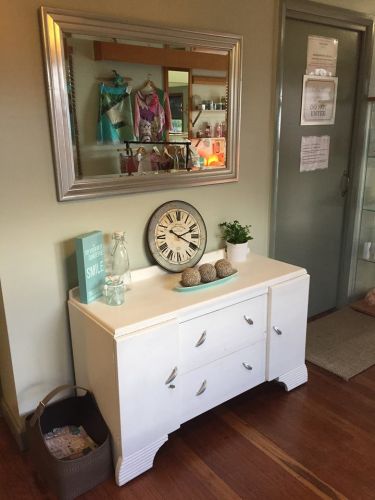 A Wild Night Out - Spring - Great Ocean Road Tourism 2