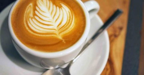 A Wild Night Out - Spring - Great Ocean Road Tourism 3