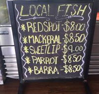 Battle on the Border - Great Ocean Road Tourism