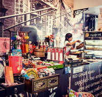 Avalanche Training Australia