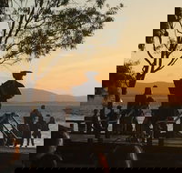 1770 Festival - Great Ocean Road Tourism