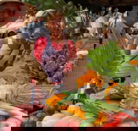 Albany Farmers Market - Great Ocean Road Tourism