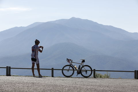 Alpine Classic 2021 - Great Ocean Road Tourism 0