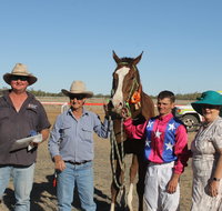 Annual Prairie Races - Great Ocean Road Tourism