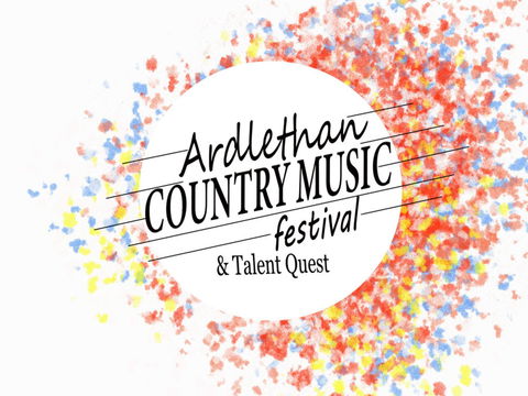 Ardlethan Country Music Festival - Great Ocean Road Tourism 0