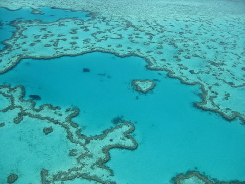 Australian Superyacht Rendezvous 2020 - Great Barrier Reef Edition - Great Ocean Road Tourism 2