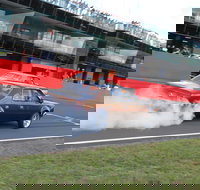 Bathurst Autofest - Great Ocean Road Tourism