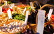 Beenleigh Night Markets - thumb 1