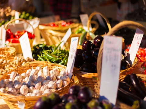 Beenleigh Night Markets - Great Ocean Road Tourism 1