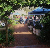 Berry Produce Market - Great Ocean Road Tourism