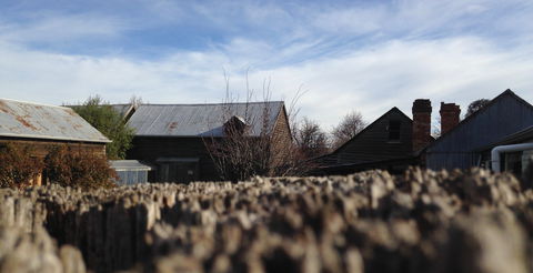 Bothwell SpinIN 2021 - Great Ocean Road Tourism 0