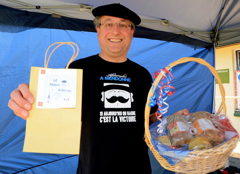 Broken Hill Community Markets - Great Ocean Road Tourism 0