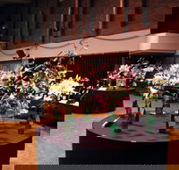 Burnie Lilium Show - Great Ocean Road Tourism