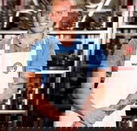 Charleville Leg - Beach to Reach 2021 - Great Ocean Road Tourism