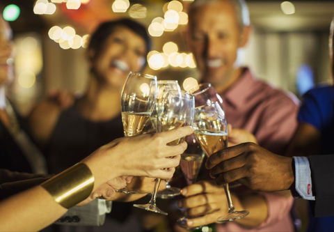 Champagne Hour - Great Ocean Road Tourism 0